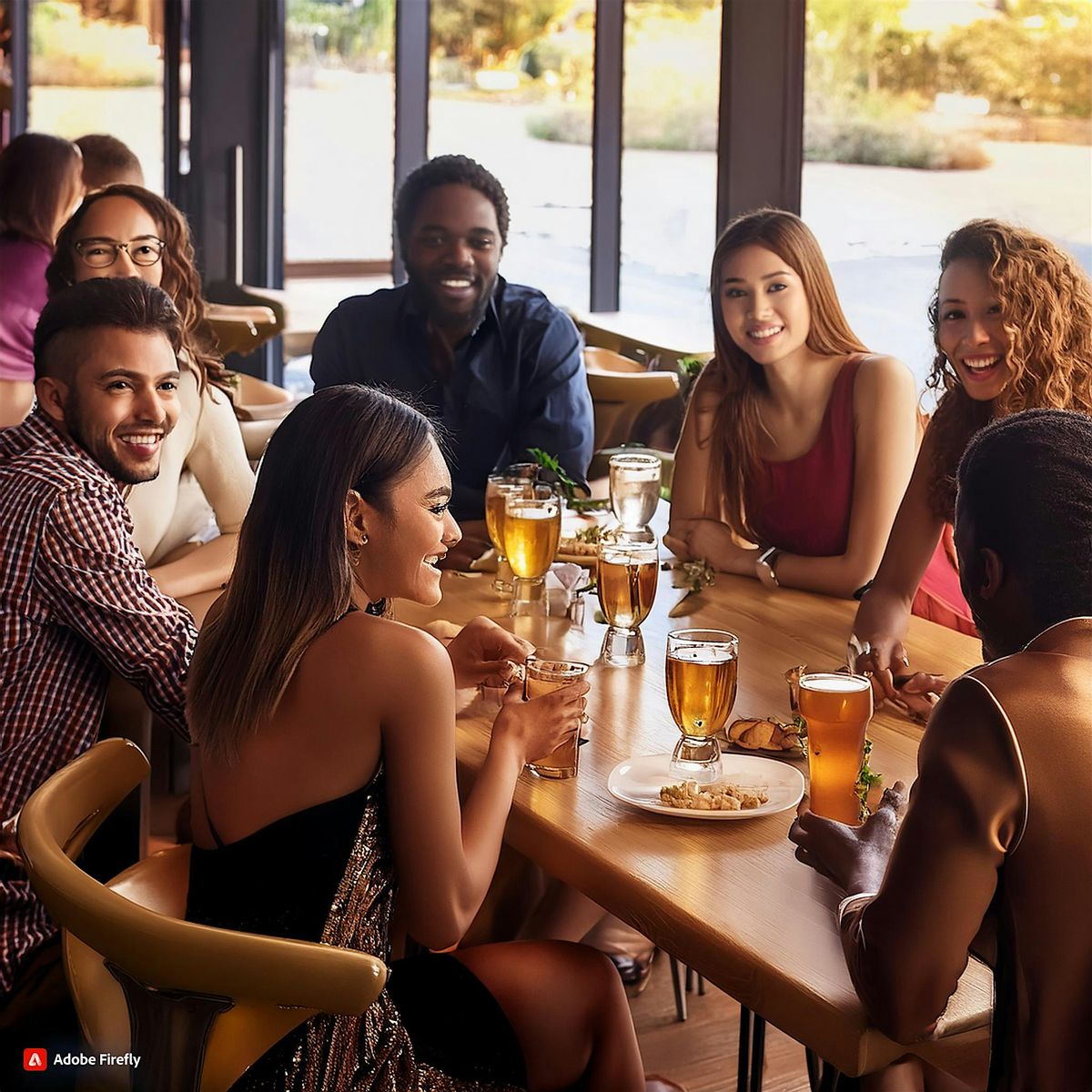 Lagos Networking and Games Night | Event in Lagos | AllEvents