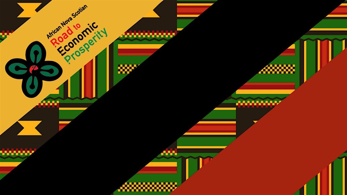 5th Annual Summit: Celebrating Unity, Progress, and Community Vision, 17 October | Event in Halifax | AllEvents