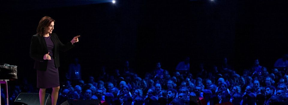 Coffee & Connect ☕, 13 October | Event in Atlanta | AllEvents
