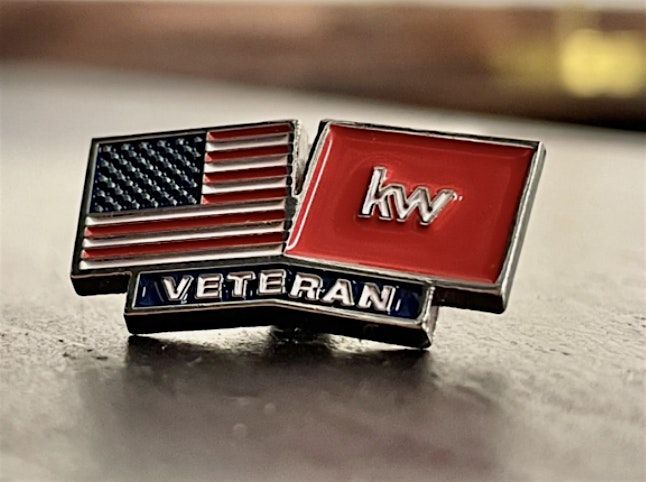 KW Military x KW Wellness                                  FR25 5K Run/Walk, 12 August | Event in San Antonio