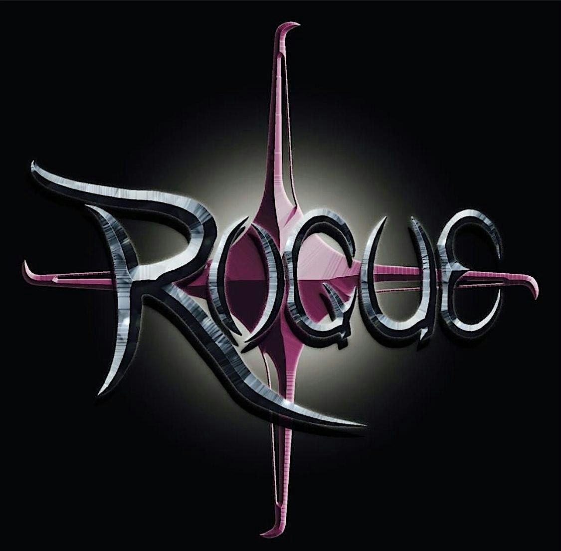 Rogue & Halfway INN, 20 June | Event in Roseville | AllEvents