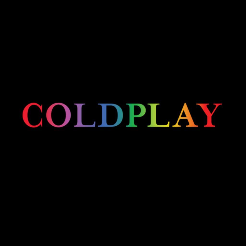 COLDPLAY tribute night - TRIBUTES IN THE TREES 2025, 19 July | Event in Northwich | AllEvents