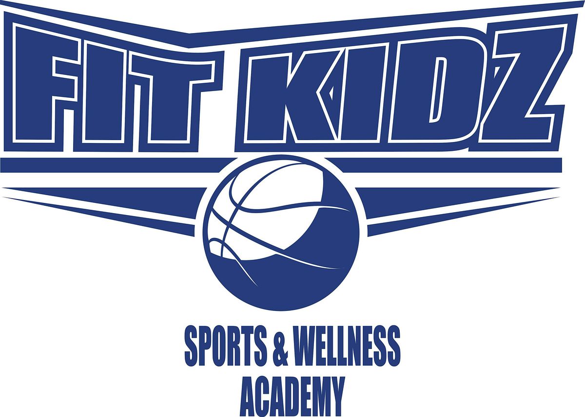 Fit Kidz Sports & Wellness Academy, 6 September | Event in Sanford | AllEvents