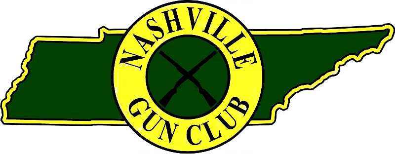 PCON Clay Shoot, 31 August | Event in Nashville | AllEvents