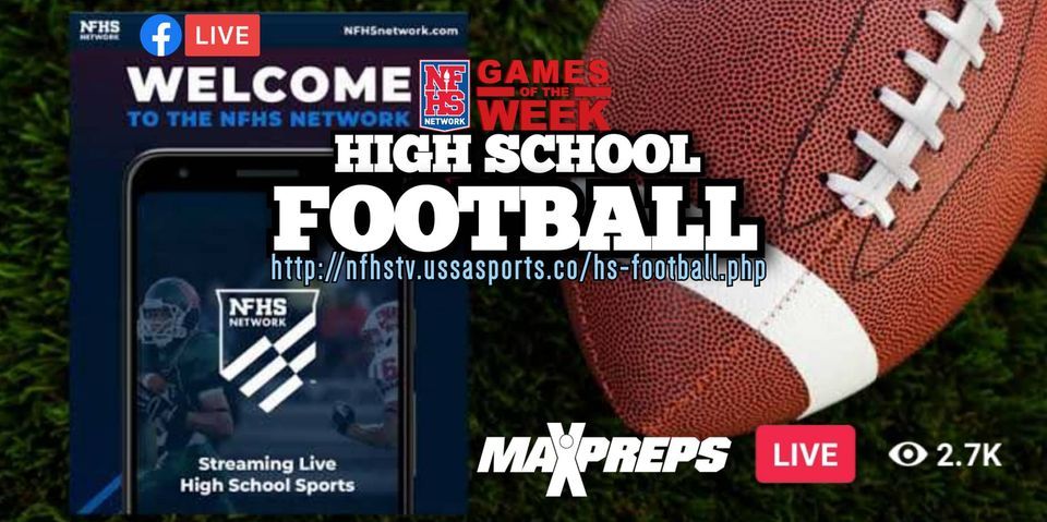 Football Live Events List Of All Upcoming Football Live Events In New Smyrna Beach