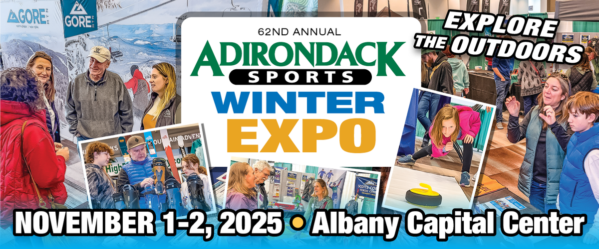 OUTDOOR RETAILER SNOW SHOW 2025, 18 June | Event in Salt Lake City, UT | AllEvents