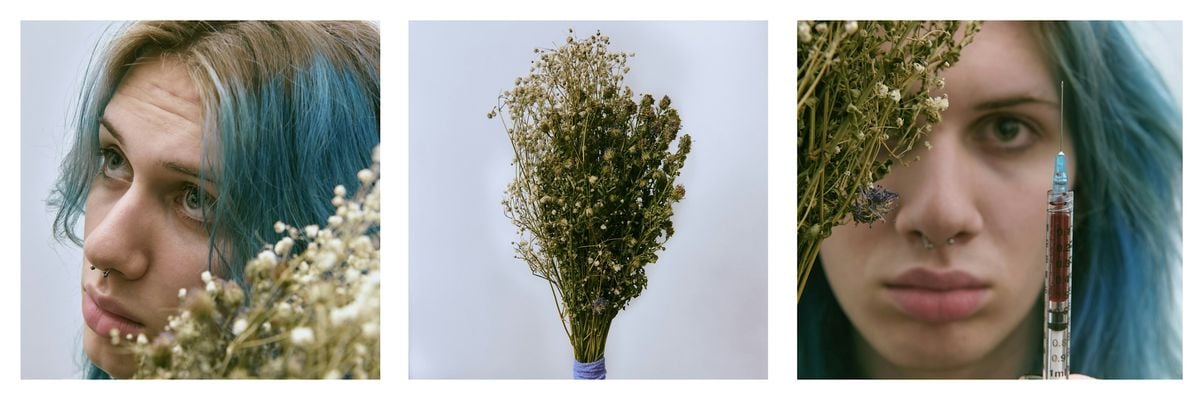 To Draw Meaning: To Extract, 4 October | Event in Brooklyn | AllEvents
