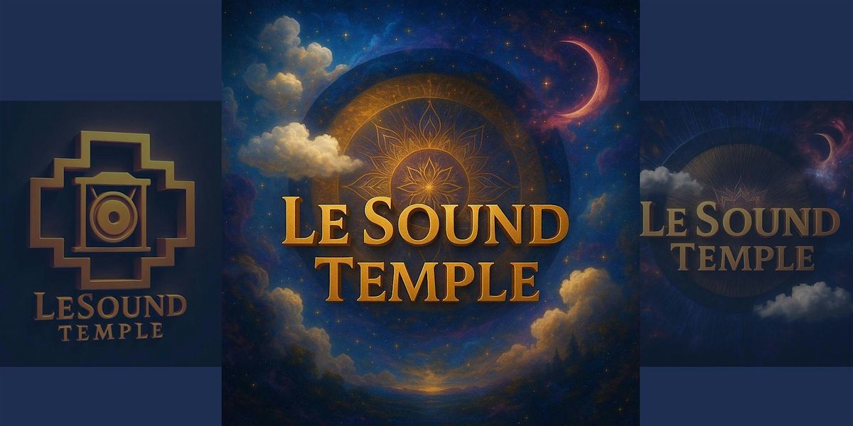 FRIDAY RESET - SOUND ALCHEMY - BREATH WORK WITH BLUE LOTUS EXPERIENCE., 29 August | Event in Fort Lauderdale