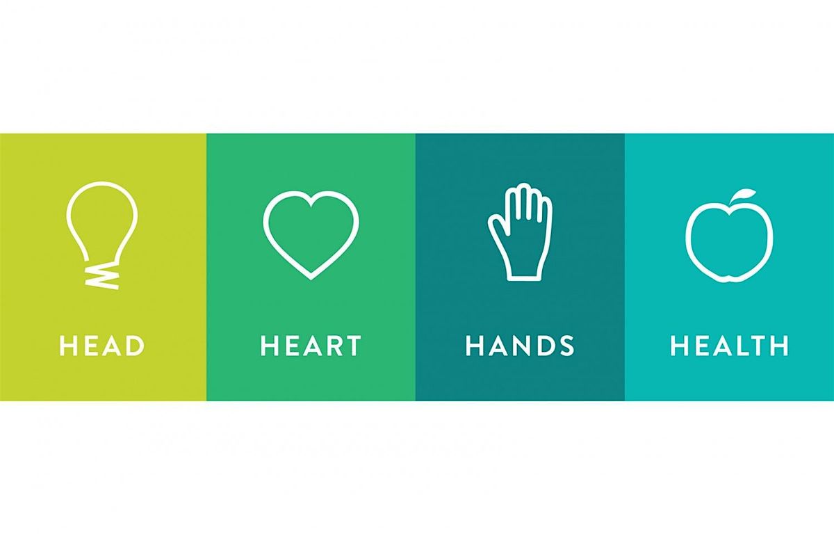 Wasatch County 4H Summer Camps and Classes, 9 June | Event in Heber City | AllEvents