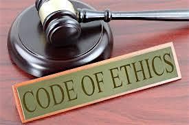 Code of Ethics CE class in Spanish, 21 May | Event in Stockbridge | AllEvents