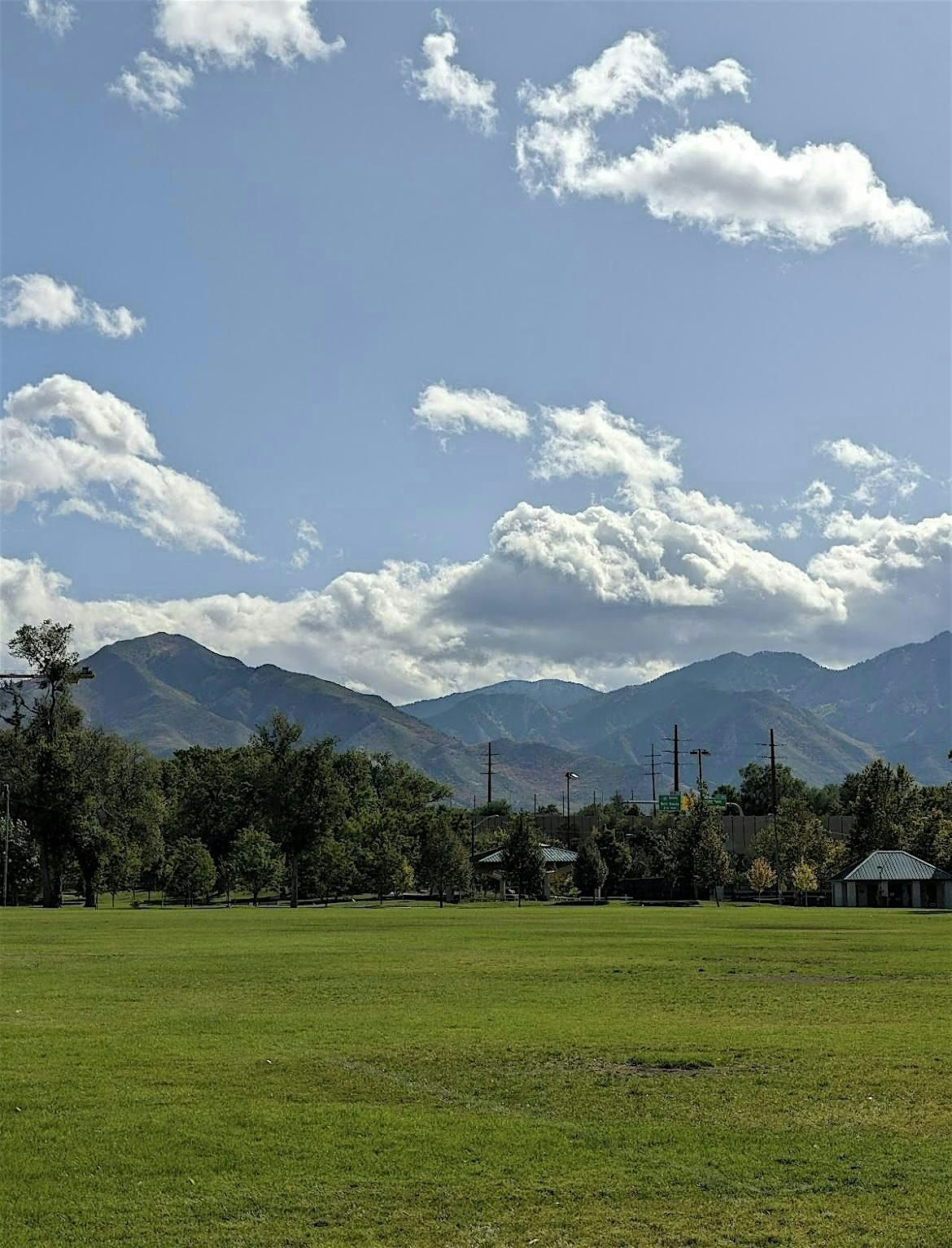 Pilates in the Park, 24 May | Event in Salt Lake City | AllEvents