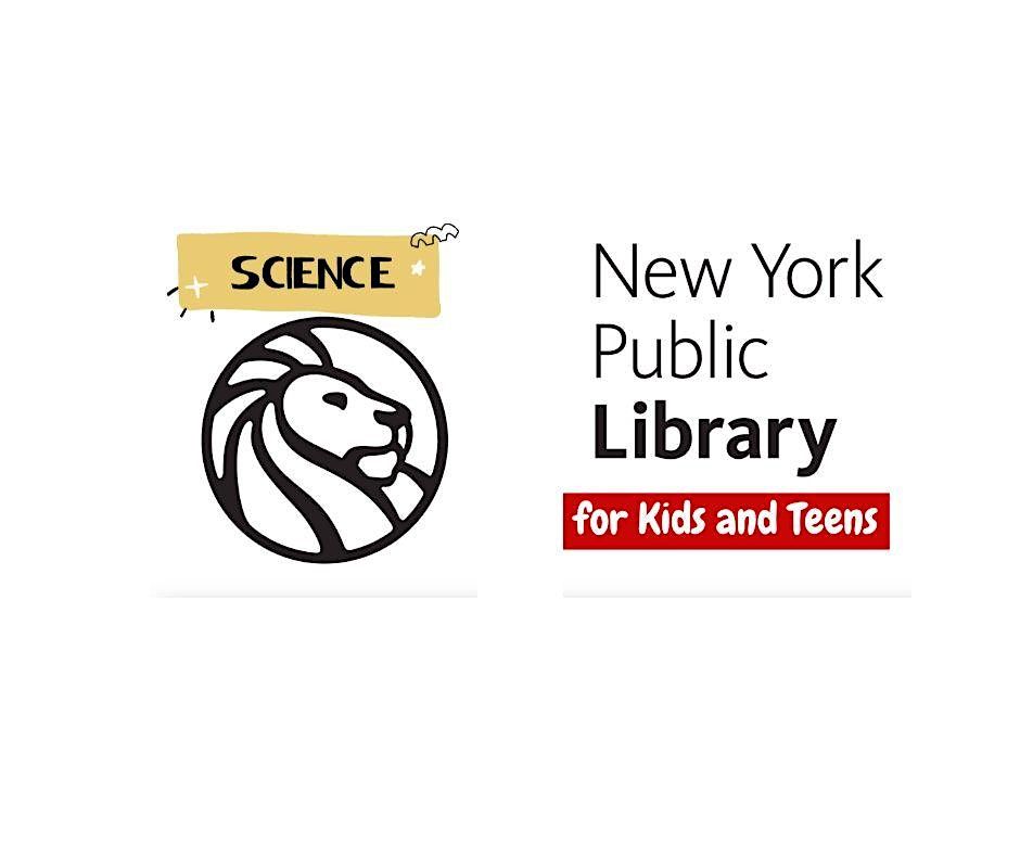 Back to school Crazy Science Show at NYPL for Kids & Teens, 21 August | Event in The Bronx | AllEvents