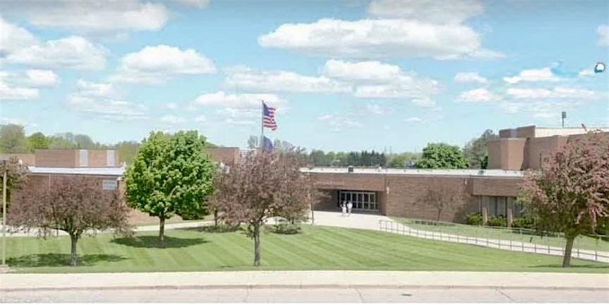 East West Class of 2000, the 25th Class Reunion Is Here!, 19 July | Event in Lapeer | AllEvents