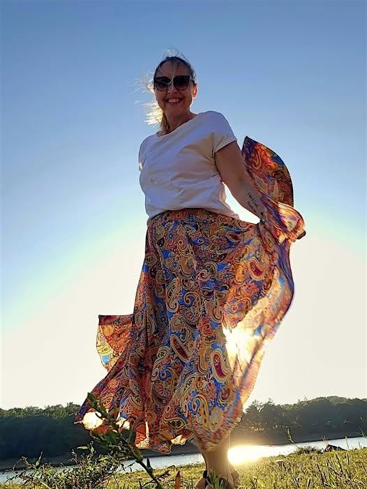 Ramsbottom Breathwork and Healing Soundbath - Brand new launch session, 27 November | Event in Ramsbottom