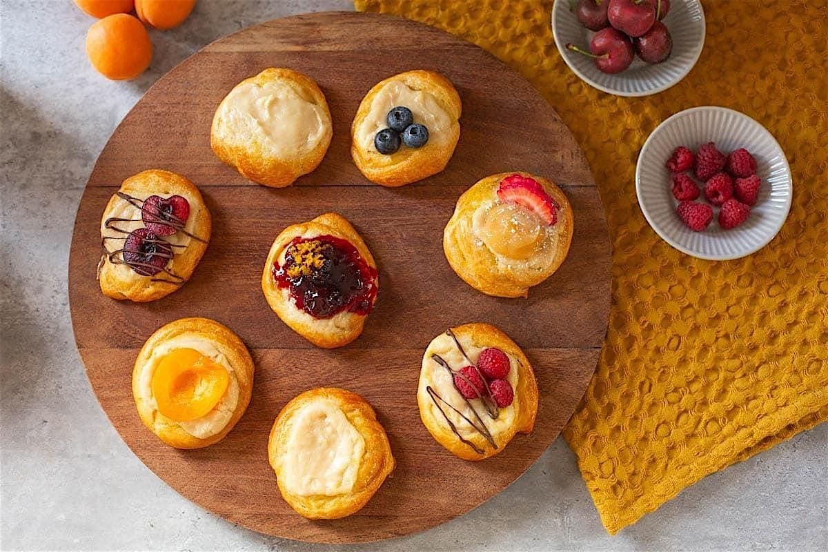 Retirement Planning Workshop  & Breakfast Hosted in Lexington, SC, 15 November | Event in Lexington | AllEvents