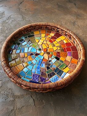 Momos Sports Bar Two Bayport Jess 7:00 PM Copy mosaic serving tray, 12 August | Event in Bayport | AllEvents