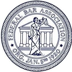 SC Federal Bar Association: Ethics Hodgepodge - Timely Issues in Ethics, 22 August | Event in Anderson | AllEvents