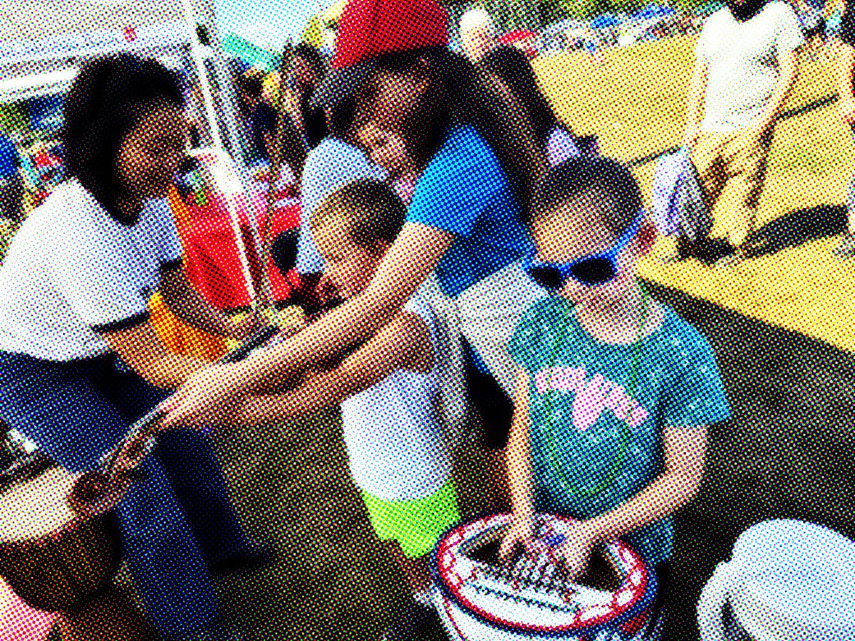 Arts Exploration Day-Music & Art Petting Zoo with African Drumming Workshop, 10 October | Event in Claremont