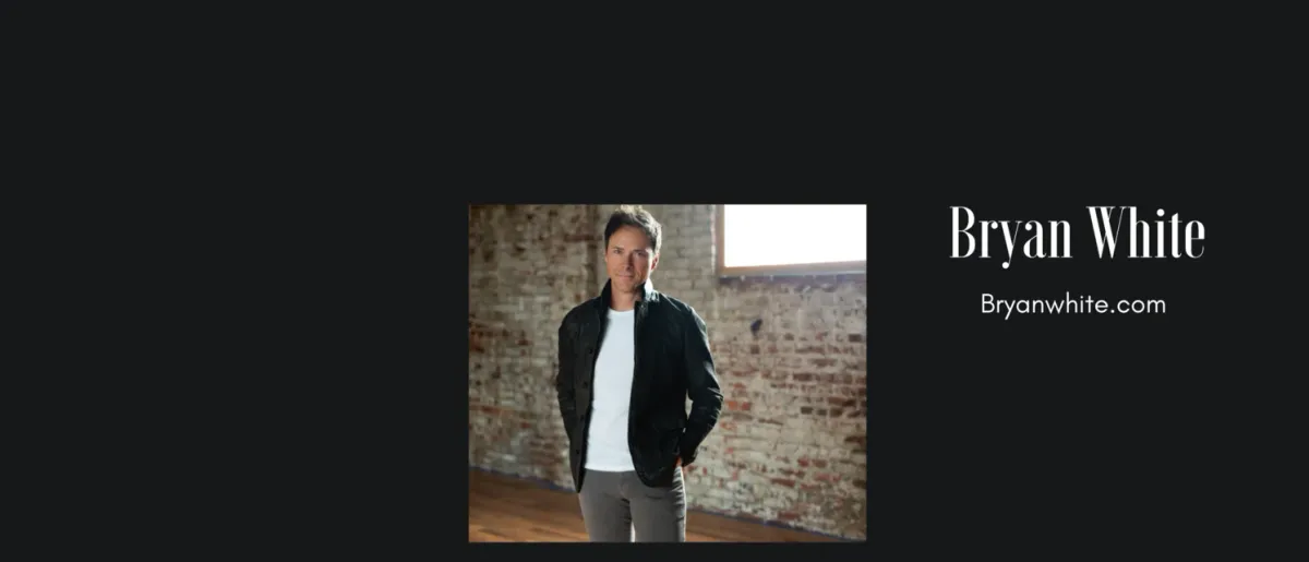 Bryan White in Nevada, 10 May | Event in Nevada | AllEvents