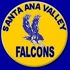 50 Year Class Reunion (Friday No Cost & Saturday Main Event), 17 October | Event in Santa Ana | AllEvents