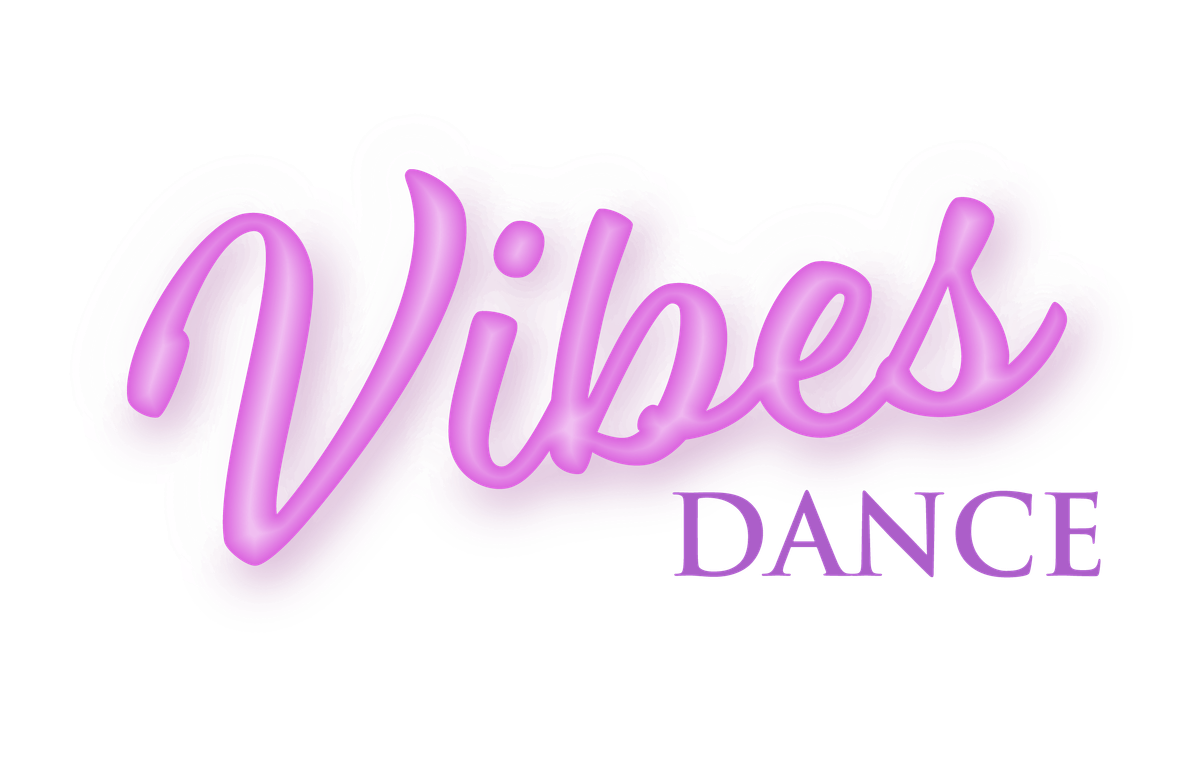 Hip Hop Dance Class (Weekly Drop Ins) | Event in Cambridge | AllEvents