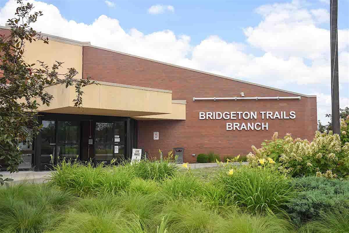 Medicare Made Easy with Anne DeLeon, 29 October | Event in Bridgeton | AllEvents