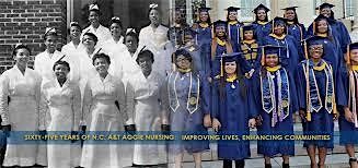 School of Nursing Alumni Annual Meeting and Homecoming Brunch, 10 October | Event in Greensboro | AllEvents
