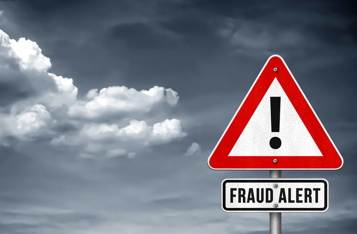 BSA Updates, Cyber/Wire Fraud, etc. & Case Scenarios, 28 May | Event in Charlotte | AllEvents