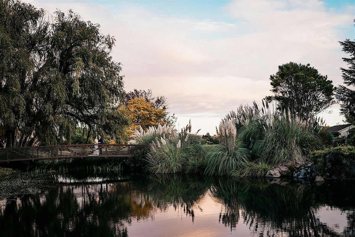 Savor the Date at Valley of the Moon!, 9 November | Event in Santa Rosa | AllEvents