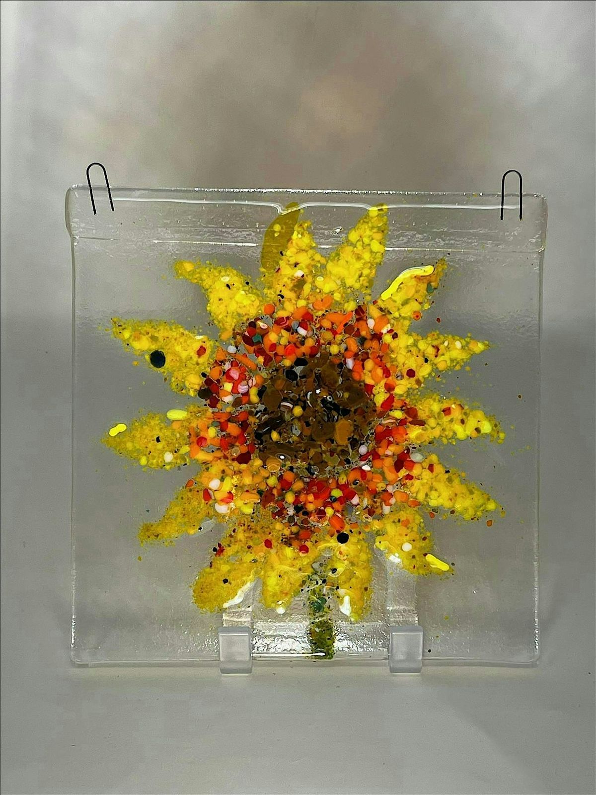Create your own bright sunny day, so make sunshine with the family fusing! | Event in Indianapolis | AllEvents