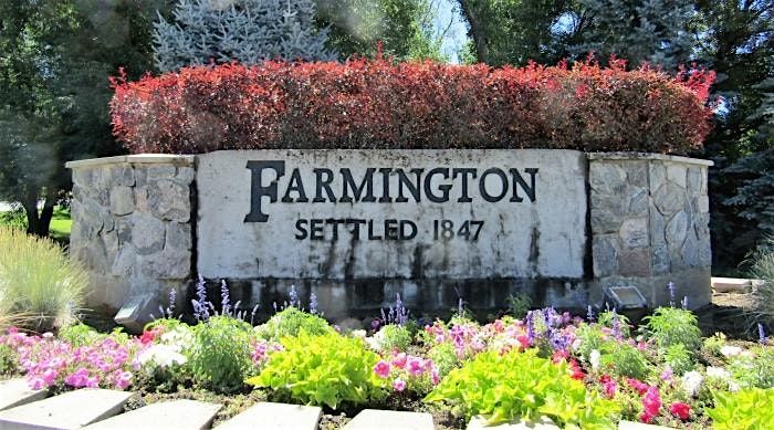 An Epic Scavenger Hunt! - Farmington Funtastic Finders | Event in Farmington | AllEvents