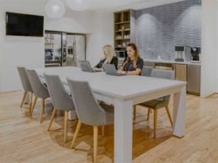 FREE Coffee when you tour the center! | Event in Glendale | AllEvents