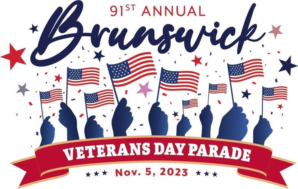Veterans day specials in my area Veterans day specials in my area