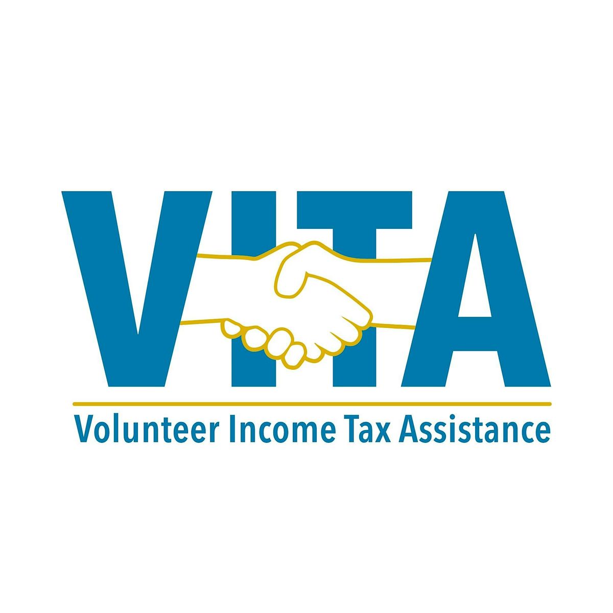 2026 New Volunteer Training - Daytime Session, 5 January | Event in Mesa | AllEvents