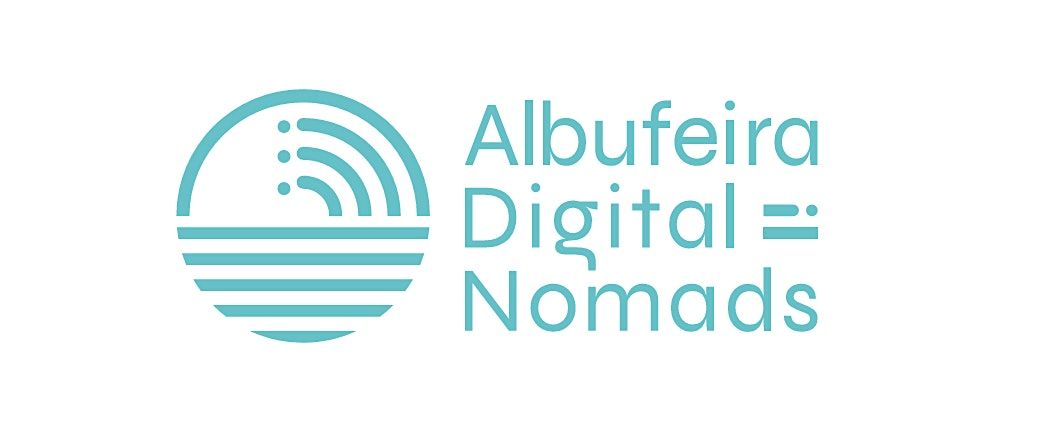 Albufeira Digital Nomads Lunch Meeting, 10 October | Event in Albufeira | AllEvents