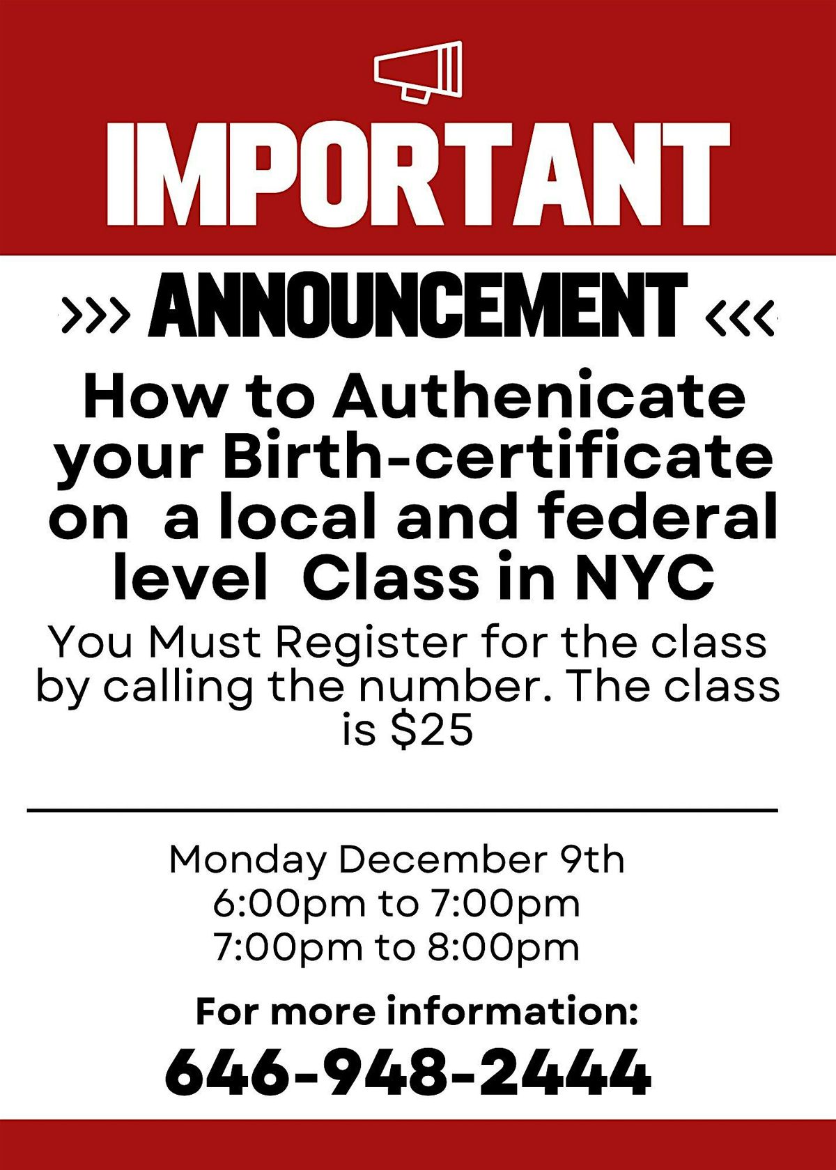 How to authenticate your birth certificate in nyc the national jazz
