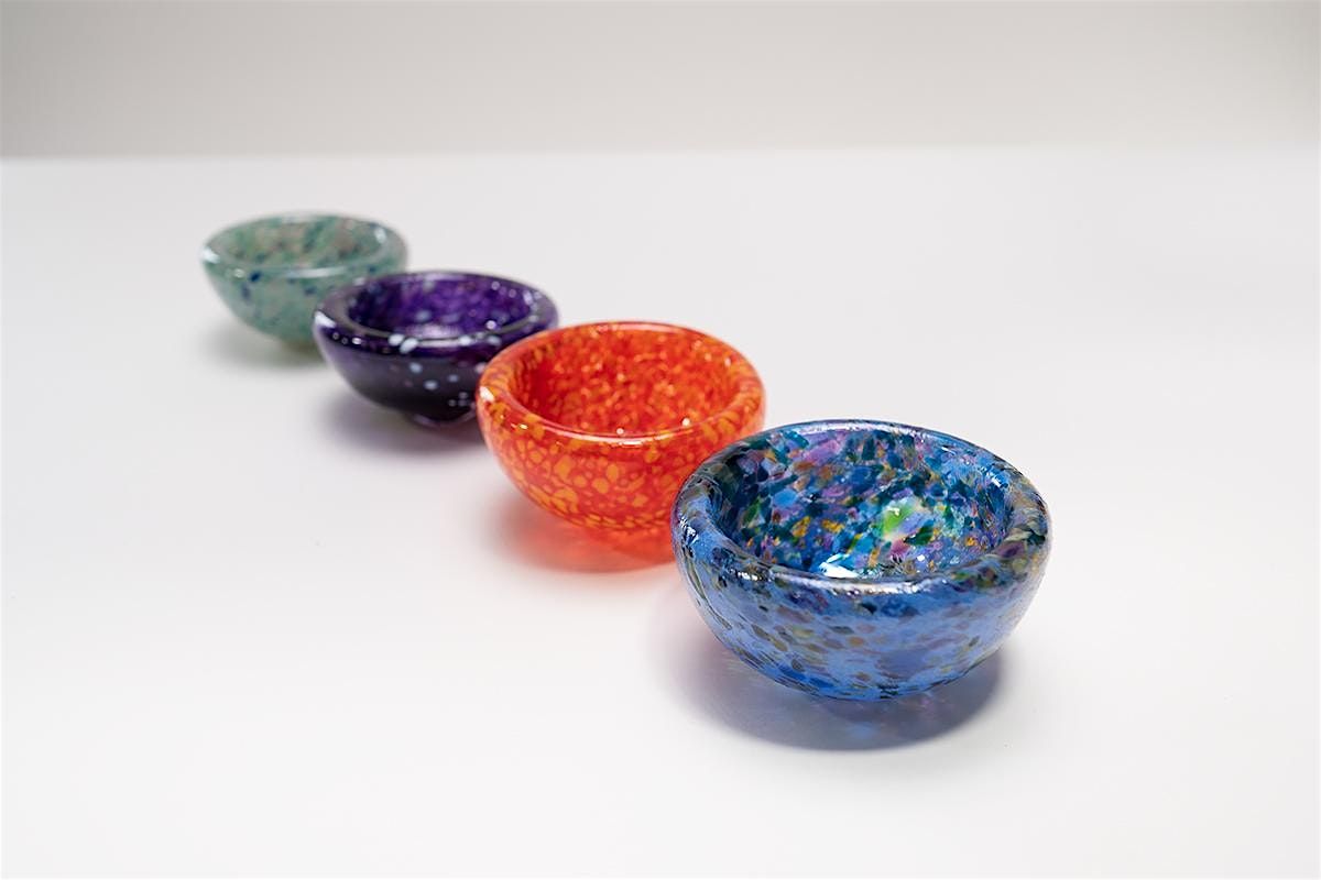 Create Your Own Blown Glass Bubble Bowl!, 14 May | Event in Indianapolis | AllEvents