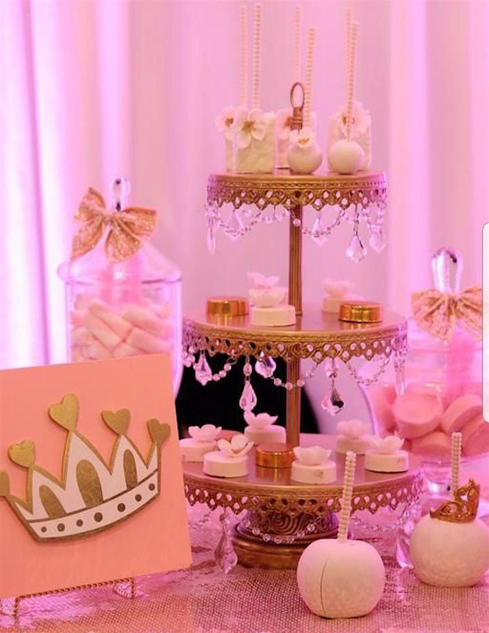 HIGH BLOOM~BRUNCH & BOUQUETS, 10 May | Event in Oakland | AllEvents