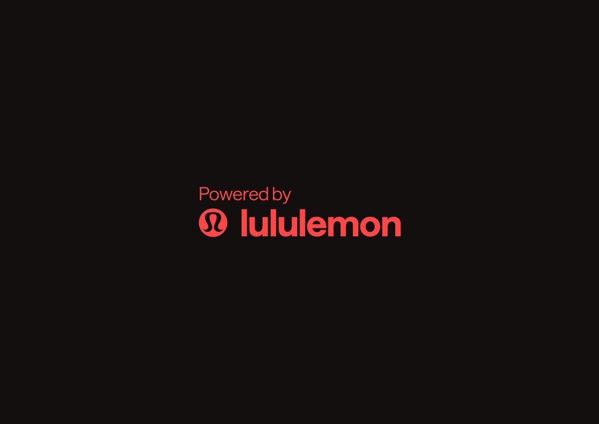 HIIT & Strength training x lululemon, 19 October | Event in Denver | AllEvents