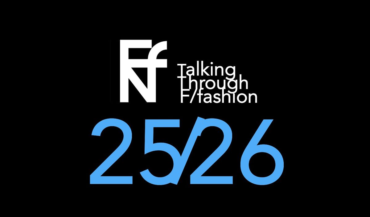 Transient Consumption: The Future for Meaning, Value & Experience (Campus), 11 December | Event in Manchester