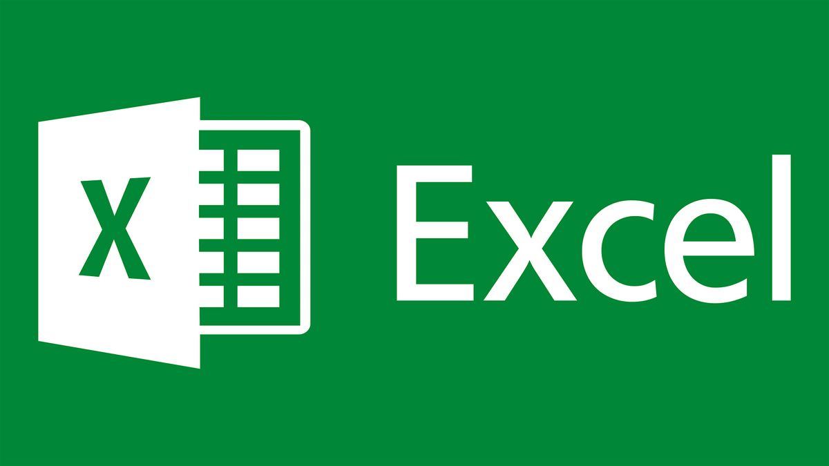 Microsoft Excel II - Intermediate (Session 1 of 3, In-person), 14 July | Event in Sutter | AllEvents
