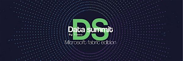 Data Summit by TREEZ, deuxième Edition, 20 November | Event in Villeneuve-d'Ascq | AllEvents