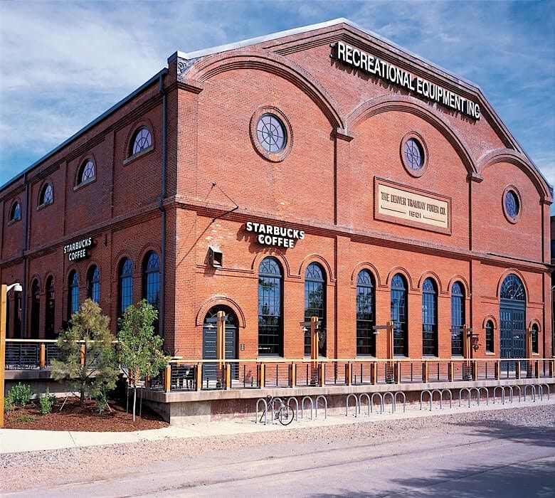 Replicating Windows & Doors for Historical Renovations, 11 November | Event in Dayton | AllEvents
