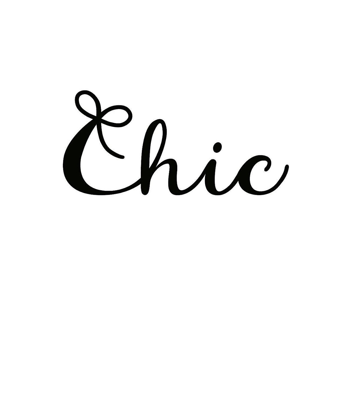 Chic's 2nd Annual Professional Development Conference, 31 October | Event in Ankeny | AllEvents