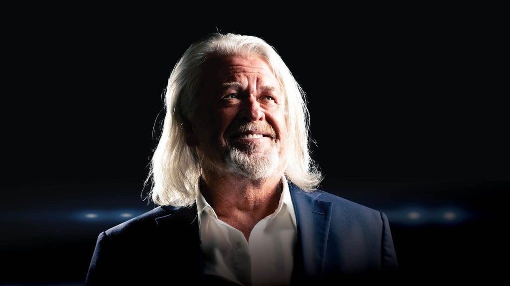 Ron White, 26 September | Event in Gary | AllEvents
