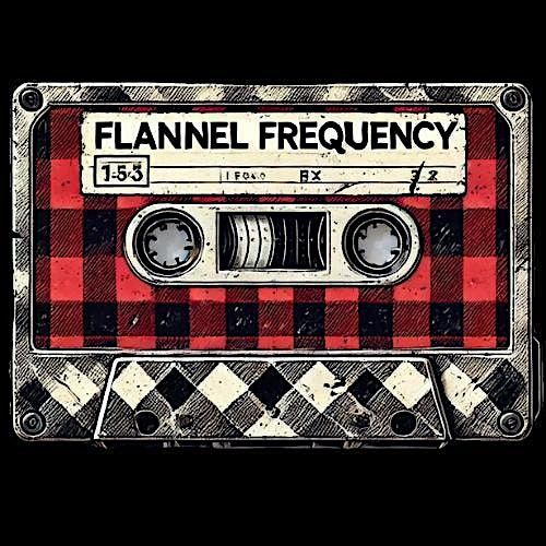 Flannel Frequency, 19 December | Event in Vancouver | AllEvents