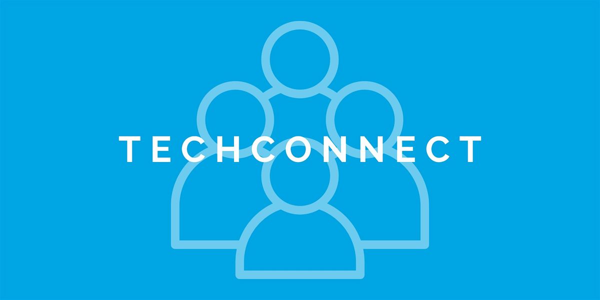 TECHconnect Happy Hour Networking at Hop Dog, 15 May | Event in Beaufort | AllEvents