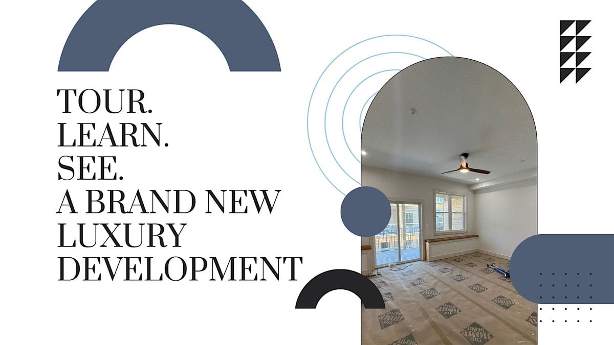 The Hull House Launch Party, 1 August | Event in Baltimore | AllEvents