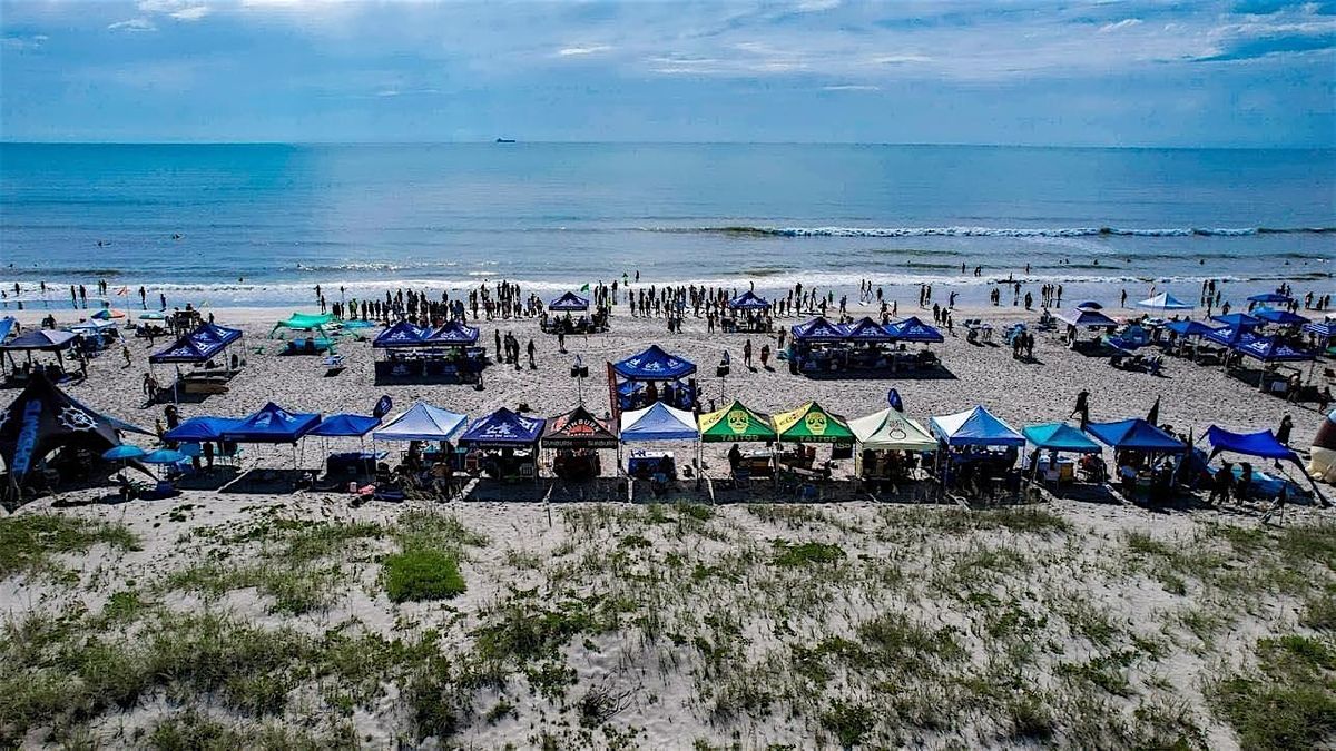 13th Annual Surfers for Autism Flagler Beach Surf Festival, 23 August | Event in Flagler Beach | AllEvents