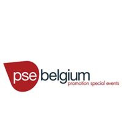 PSE Belgium